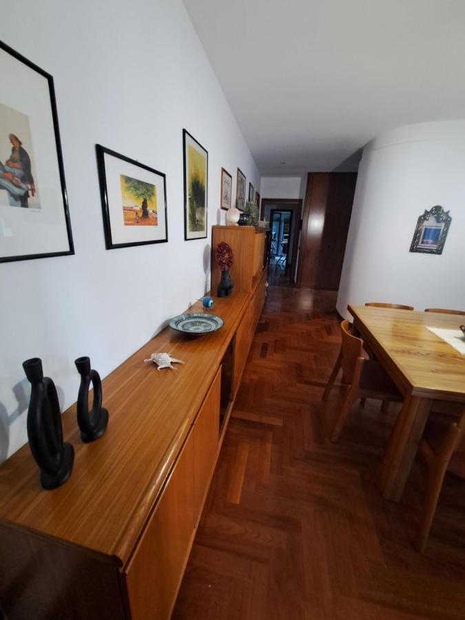 Villino Olga Villa Mondello Dış mekan fotoğraf