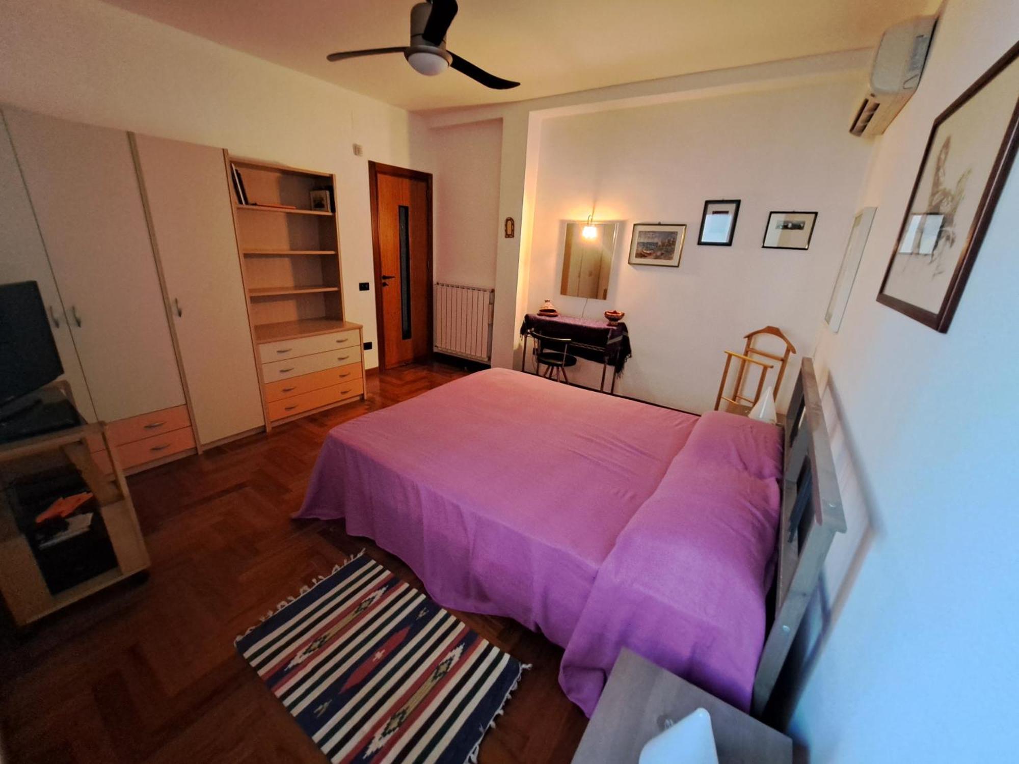 Villino Olga Villa Mondello Dış mekan fotoğraf