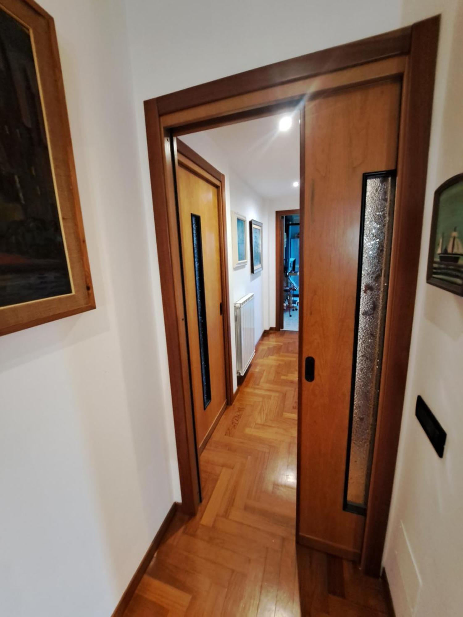 Villino Olga Villa Mondello Dış mekan fotoğraf